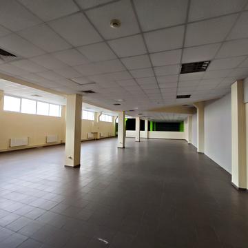 Назарія Яремчука вул. (Єршова), 11