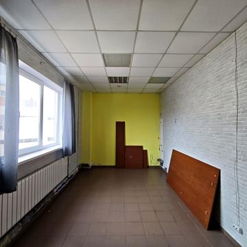 Назарія Яремчука вул. (Єршова), 11