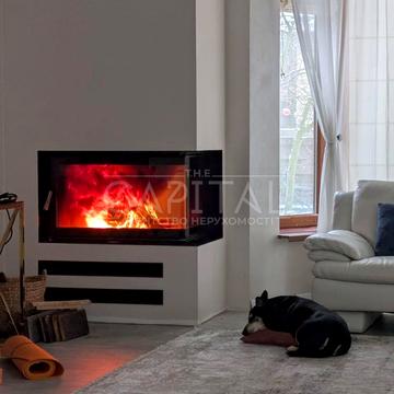 Лугова вул.