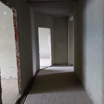 Павла Скоропадського вул., 12