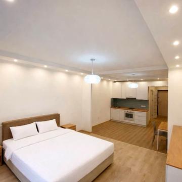 Михайла Максимовича вул. (Онуфрія Трутенка), 26-Б