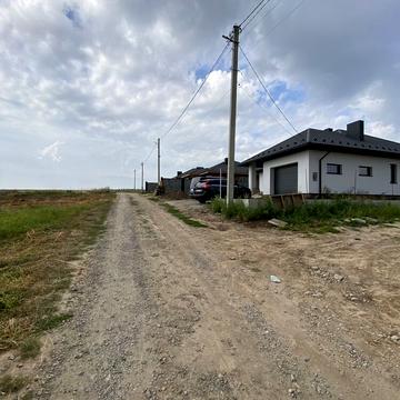 Обарів, Рівненський, Рівненська область 37000.0 USD