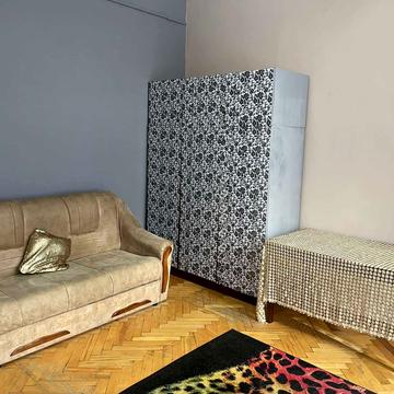 Городоцька вул., 7