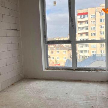 Сонячна вул., (Будинок 3)