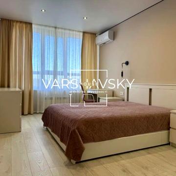 Вавилових вул., 11