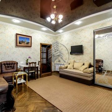 Політехнічна вул., 3