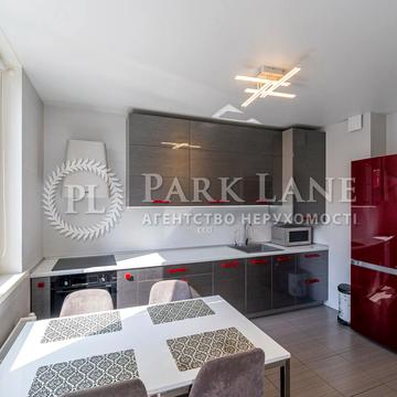 Освіти вул., 16