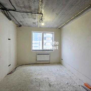 Полтавський Шлях вул., 184а к9