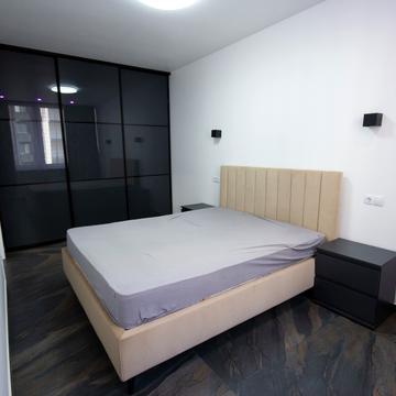 Євгена Чикаленка вул., 87