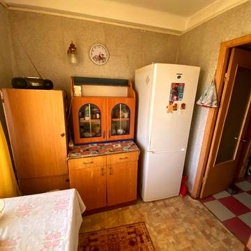 Історична вул., 38