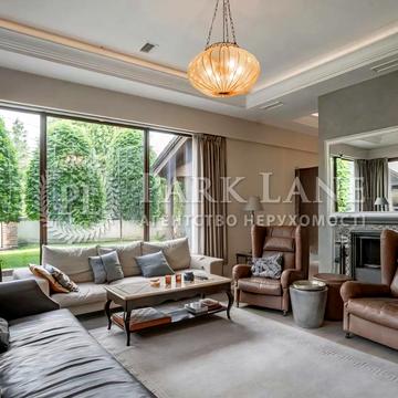 Польова вул.