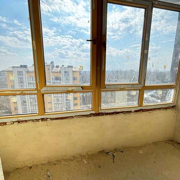 Галицька вул., (Будинок)