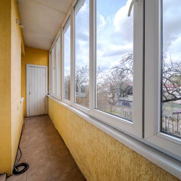 Тараса Шевченка вул., 318б