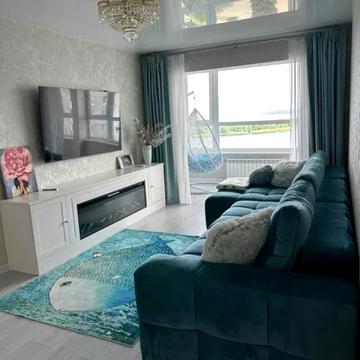 Соснова вул., 8