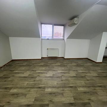 Кульпарківська вул. (Кульпарківська), 93а