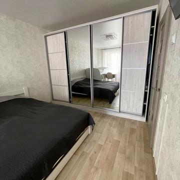 Вернадського вул., 10