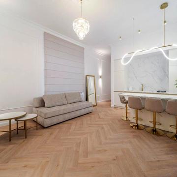 Юліуша Словацького вул., 4