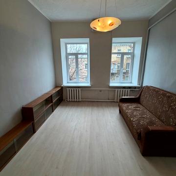 Вознесенський пров., 22