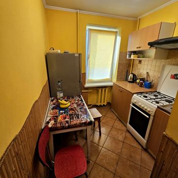 Володимира Великого вул. (Артема), 5