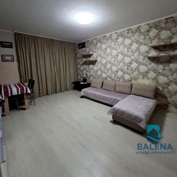 Берестейський просп. (Перемоги), 7