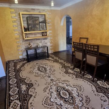 Олександра Васякіна вул., 11