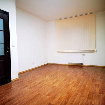 Бориса Гмирі вул., 16