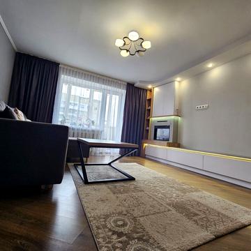 Стрийська вул., 57