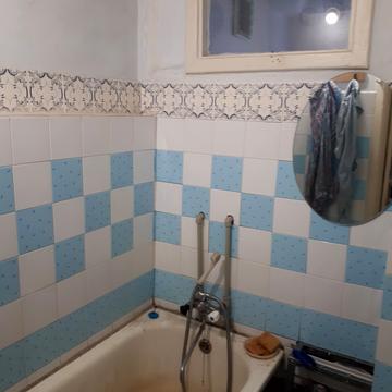 Гоголя вул., 161-А