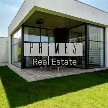 Соборна вул.