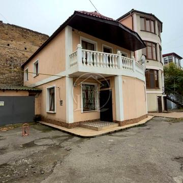 Мечникова вул., 114