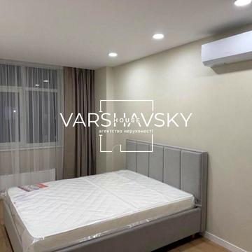 Олександра Олеся вул., 5