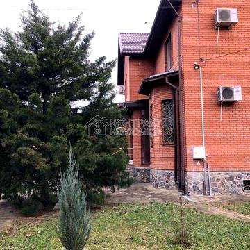 Партизанський пров. (Бакуліна), 11