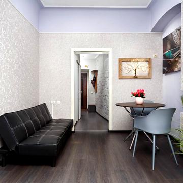 Сербська вул., 6