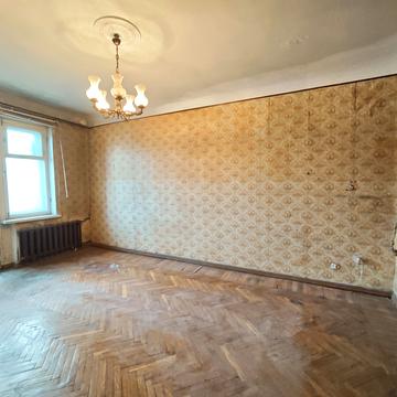 Європейська вул. (Карла Маркса), 12