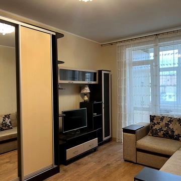 Драгоманова вул., 40-З