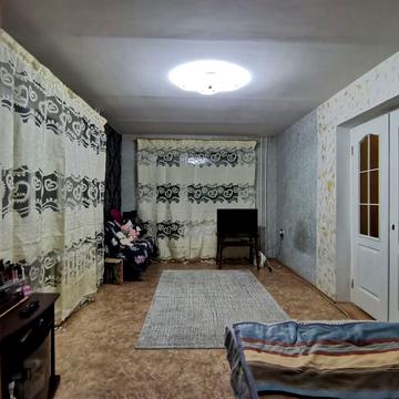 Алмазна вул., 57