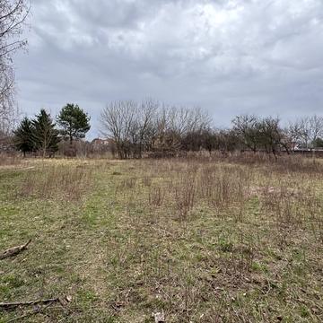 Чернишевського, 3