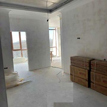 Дача Ковалевського вул., 121 к1