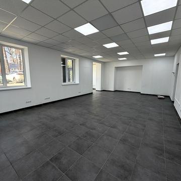 Матвія Донцова вул. (Тургенєвська), 15