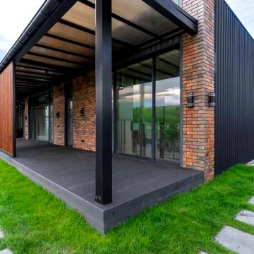 Київська вул.