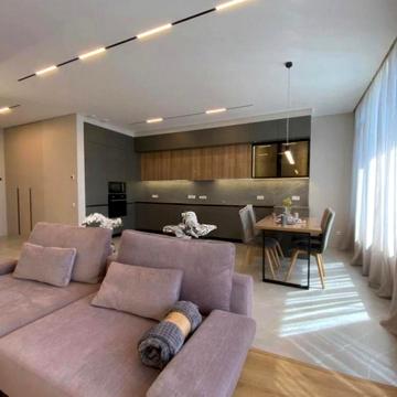 Івана Федорова вул., 2-А