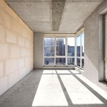 Володимира Великого вул., 3