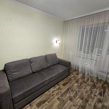 Жмеринська вул., 32-А