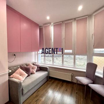 Миру вул., 15-А