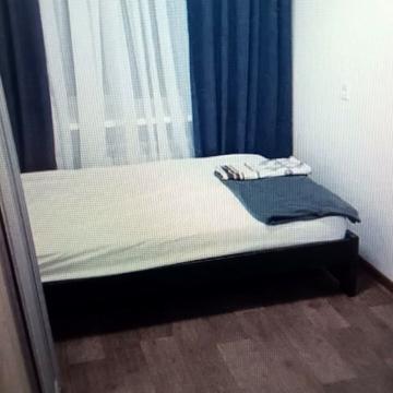 Отакара Яроша вул., 21а