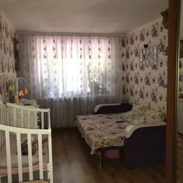 Варненська вул., 10