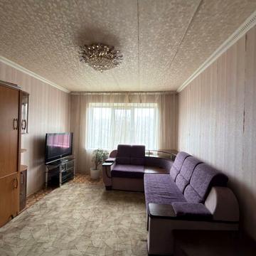 житловий масив Тополя-3 вул., 51