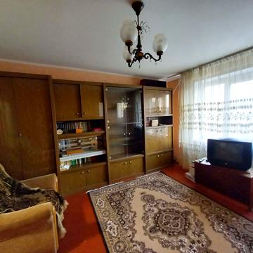 Океанівська вул., 38