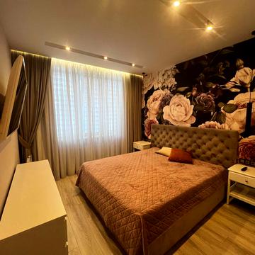 Георгія Липського вул. (Толбухіна), 135-В