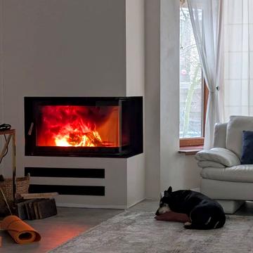 Лугова вул.